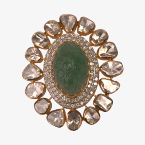 05-Photoroom JR0020 JADAU RING