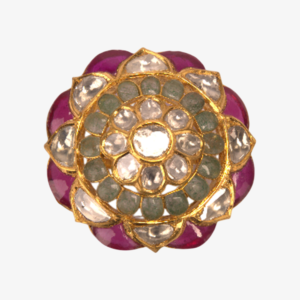 07-Photoroom JR0003 JADAU RING