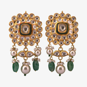 25-Photoroom JT0020 JADAU TOPS