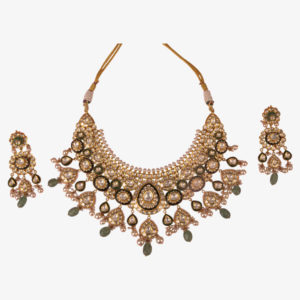 29-Photoroom JNS0048 JADAU