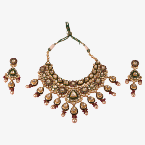 30-Photoroom JNS0010 JADAU