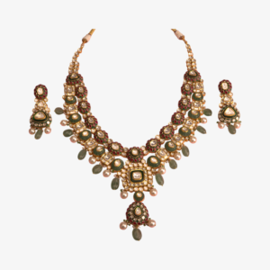 32-Photoroom JNS0084 JADAU