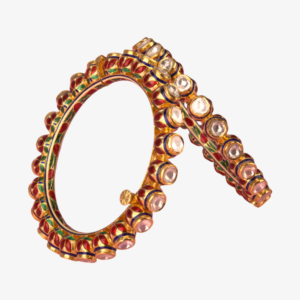 33-Photoroom JP011 JADAU PATLA